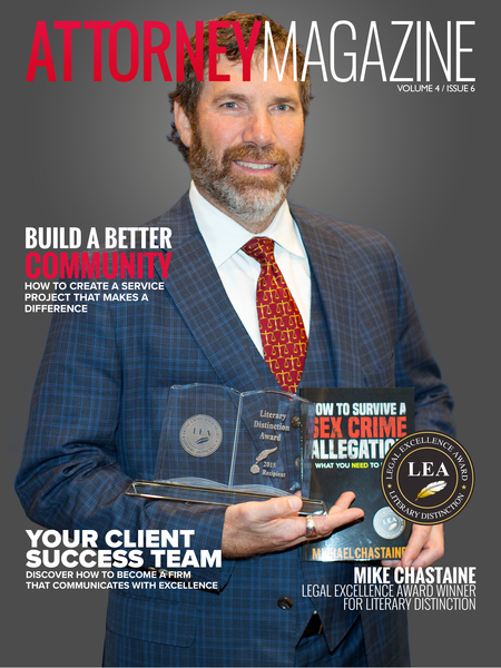 preview-full-MikeChastaine Attorney Magazine New